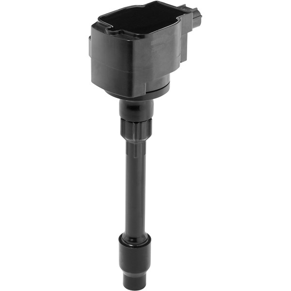 Tändspole 12V Beru ZSE295 BERU Tändspole 12V Beru ZSE295 BERU