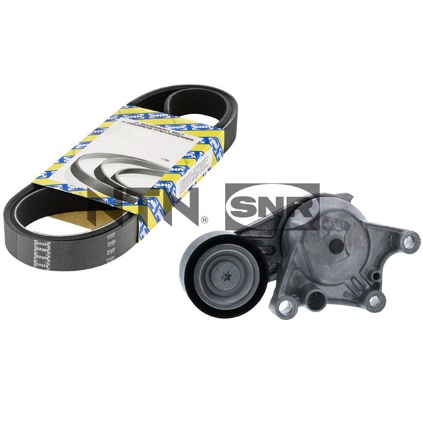 Drivremsats Snr KA859.50 SNR