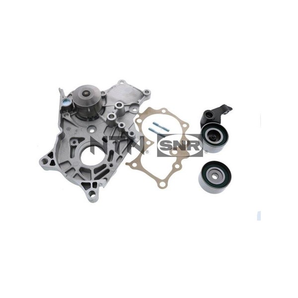 Kamremskit med vattenpump Snr KDP469.141 SNR Kamremskit med vattenpump Snr KDP469.141 SNR