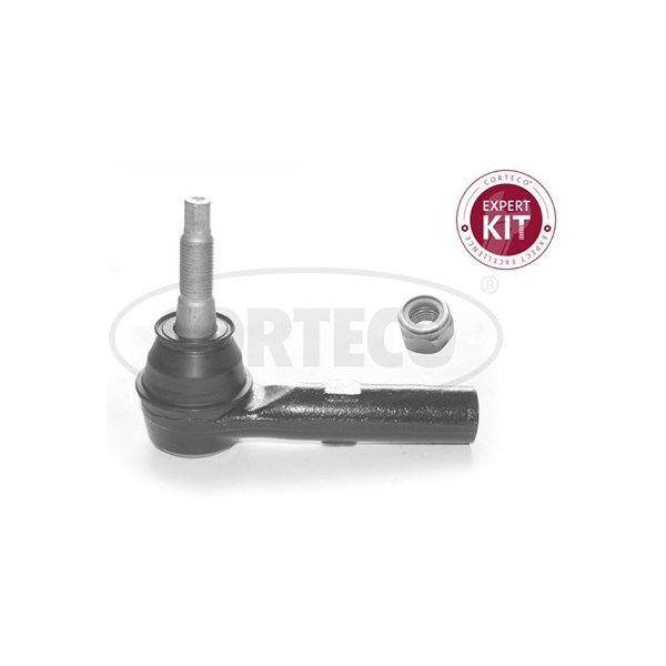Styrled, framaxel höger Corteco 49399866 CORTECO Styrled, framaxel höger Corteco 49399866 CORTECO