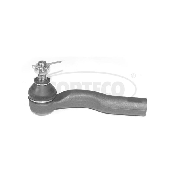 Styrled, framaxel höger Corteco 49400517 CORTECO