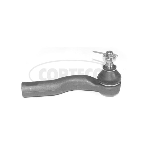 Styrled, framaxel vänster Corteco 49400518 CORTECO