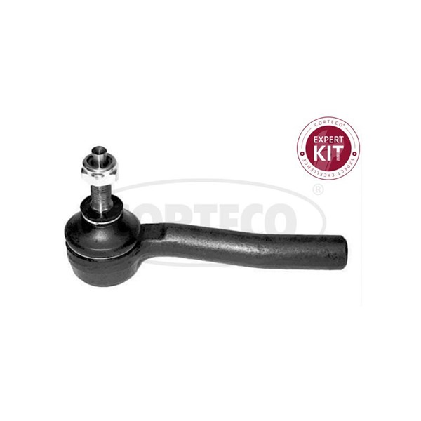 Styrled, framaxel höger Corteco 49401583 CORTECO