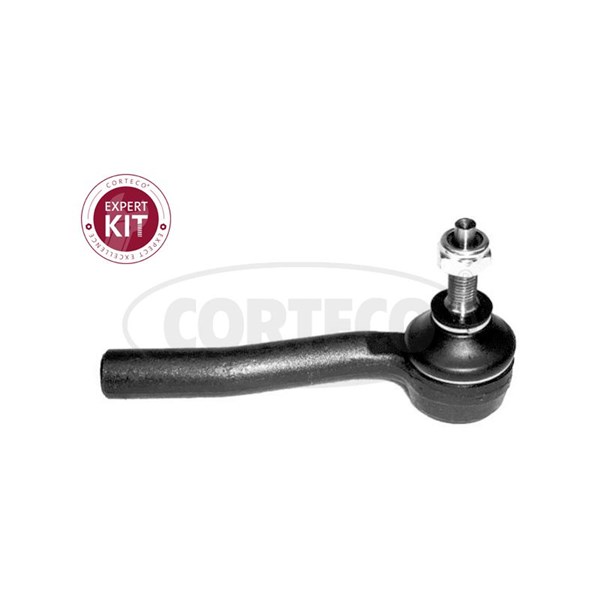 Styrled, framaxel vänster Corteco 49401584 CORTECO Styrled, framaxel vänster Corteco 49401584 CORTECO