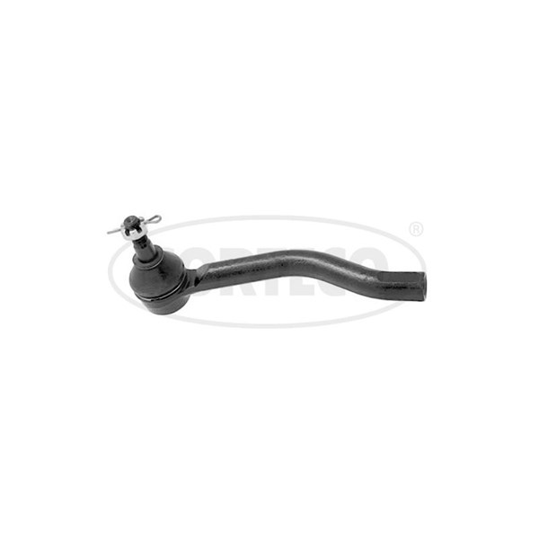 Styrled, framaxel höger Corteco 49401892 CORTECO