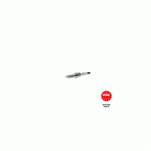 Tändstift NGK