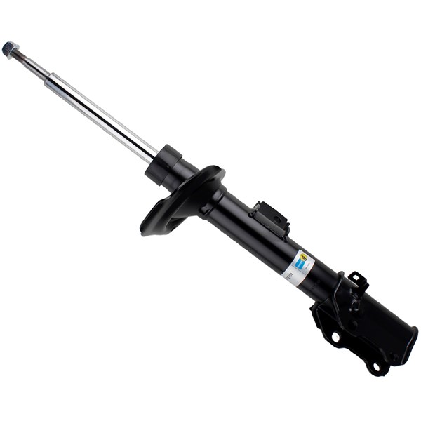 Stötdämpare Gastryck, Framaxel Bilstein 22-276704 Bilstein