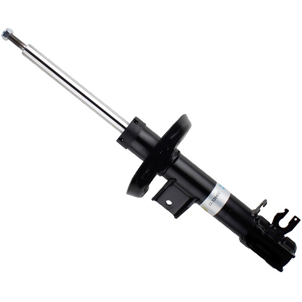 Stötdämpare Gastryck, framaxel höger Bilstein 22-338402 Bilstein