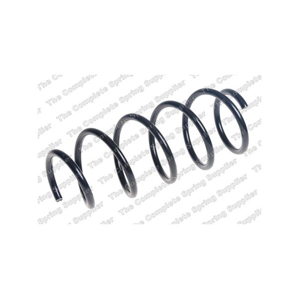 Spiralfjäder, Framaxel Lesjöfors 4026262 LESJÖFORS