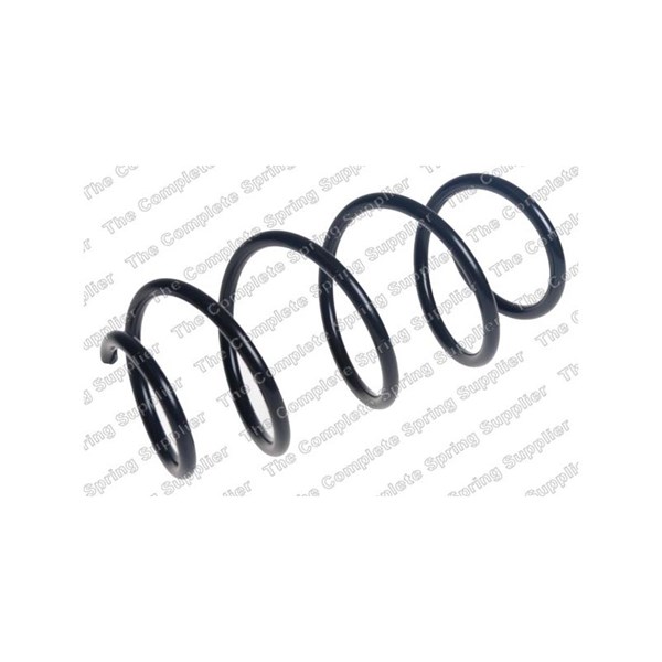 Spiralfjäder, Framaxel Lesjöfors 4044279 LESJÖFORS