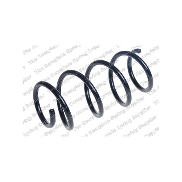 Spiralfjäder, Framaxel Lesjöfors 4095161 LESJÖFORS