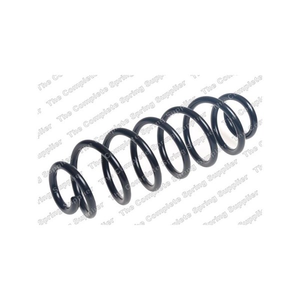 Spiralfjäder, Bakaxel Lesjöfors 4292665 LESJÖFORS