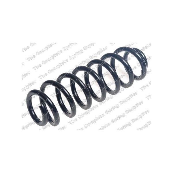 Spiralfjäder, Bakaxel Lesjöfors 4295156 LESJÖFORS