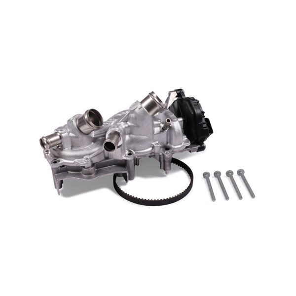 Vattenpump Hepu P5501 HEPU