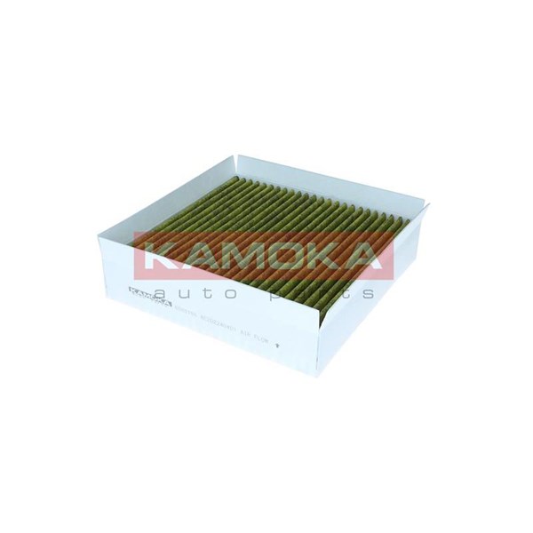 Kupefilter