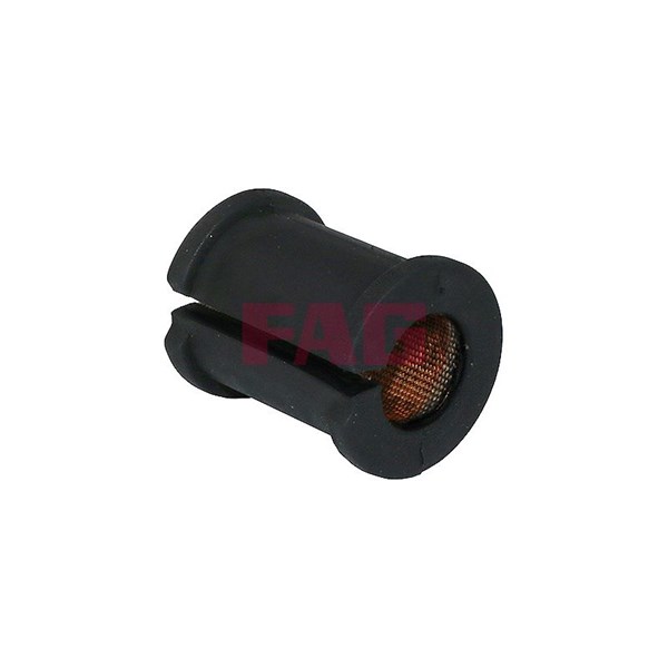 Bussning, krängningshämmare, Framaxel Fag 819 0230 10 FAG