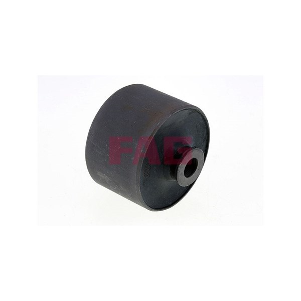 Axelupphängning, Bakaxel Fag 829 0601 10 FAG