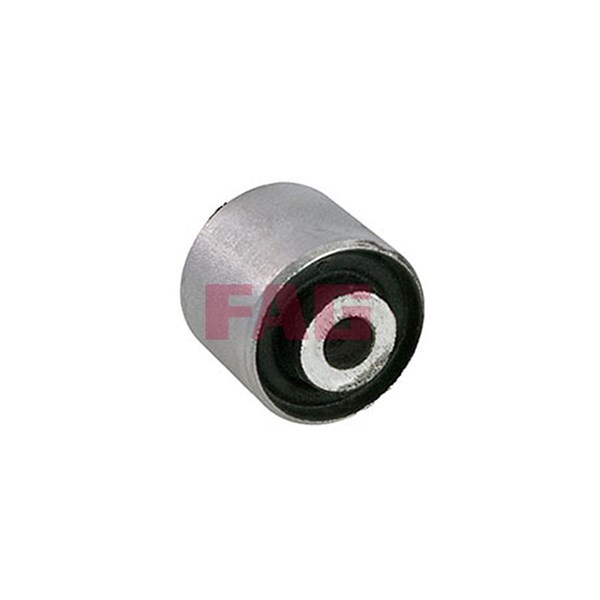 Bussning, länkarm, Fram, Framaxel, Ytter, Nedre Fag 829 0607 10 FAG