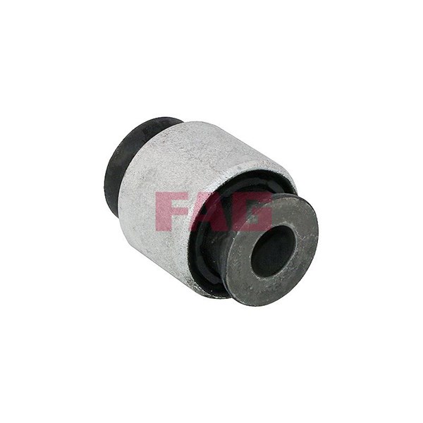 Bussning, länkarm, Bakaxel, Ytter, Nedre Fag 829 0641 10 FAG Bussning, länkarm, Bakaxel, Ytter, Nedre Fag 829 0641 10 FAG