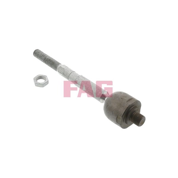 Styrled, inre, Framaxel Fag 840 1254 10 FAG