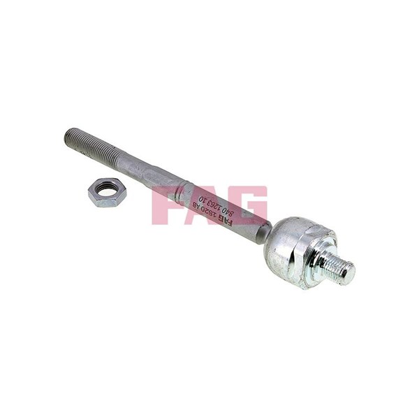 Styrled, inre, Framaxel Fag 840 1263 10 FAG