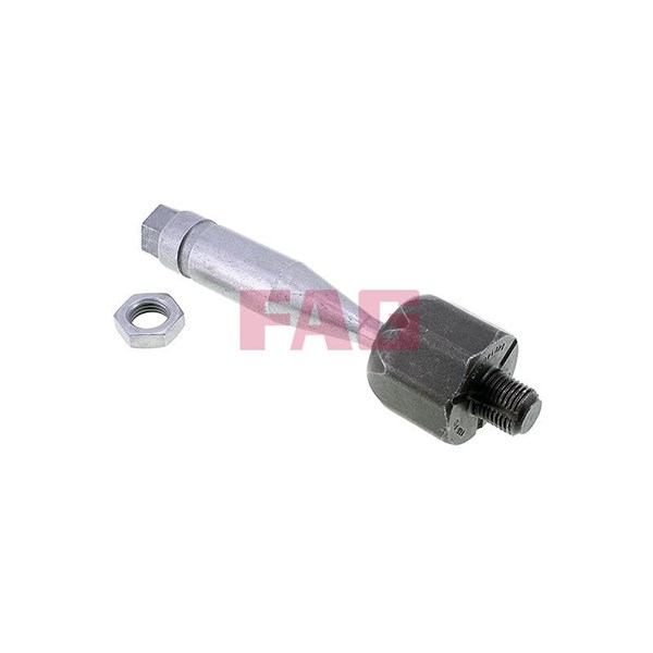 Styrled, inre, Framaxel Fag 840 1401 10 FAG