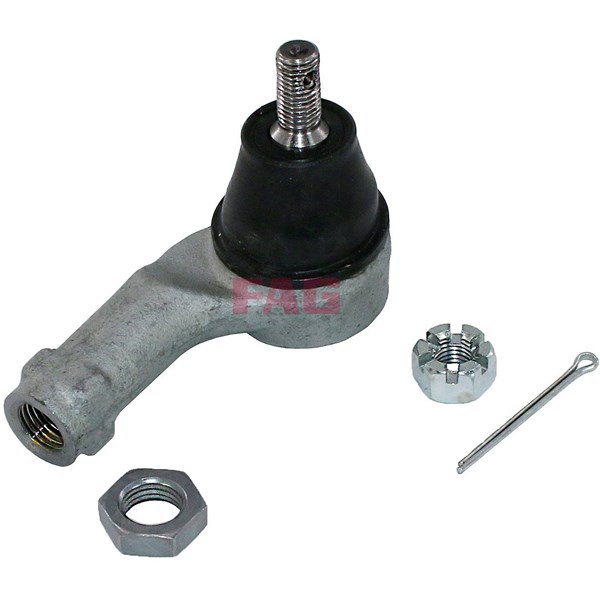 Styrled, framaxel höger Fag 840 1469 10 FAG