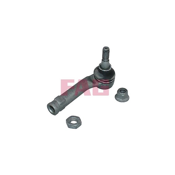 Styrled, framaxel höger Fag 840 1489 10 FAG Styrled, framaxel höger Fag 840 1489 10 FAG