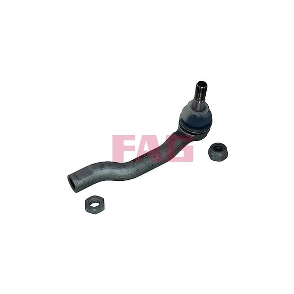 Styrled, framaxel höger Fag 840 1552 10 FAG