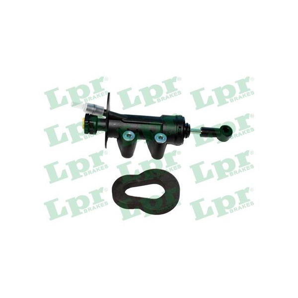 Huvudcylinder, koppling Lpr 2546 LPR