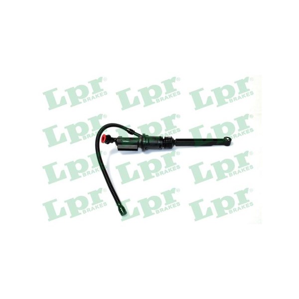 Huvudcylinder, koppling Lpr 2632 LPR