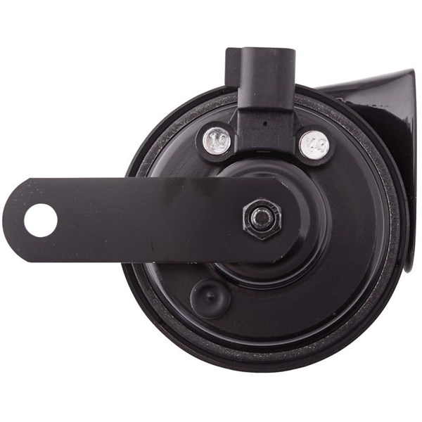 Signalhorn HELLA