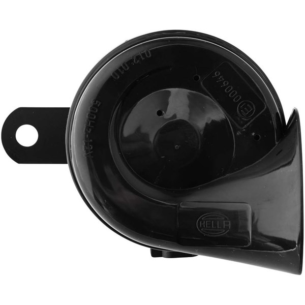 Signalhorn HELLA