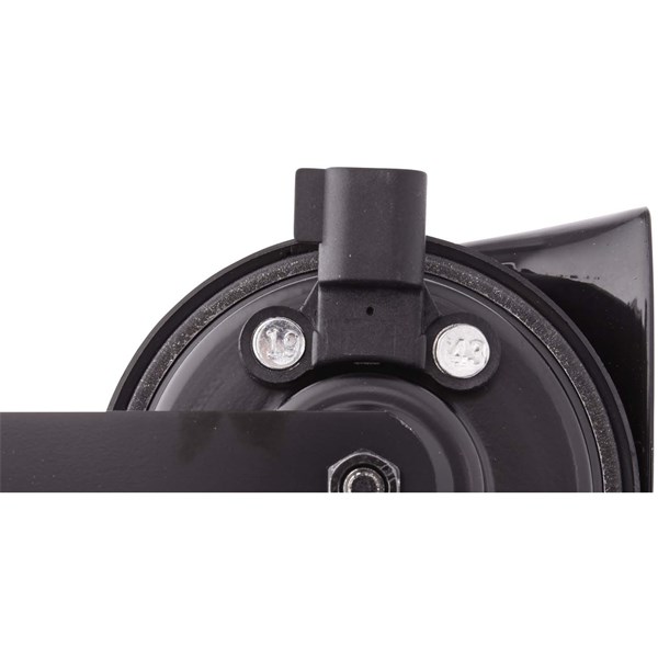 Signalhorn HELLA