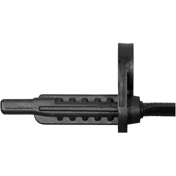 ABS-givare, Sensor, hjulvarvtal, framaxel höger Hella 6PU 358 218 HELLA