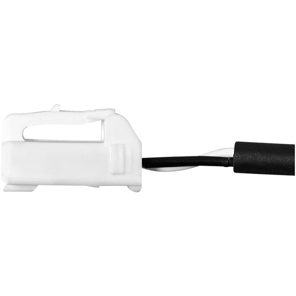 Anslutningskabel, ABS, Bakaxel höger Hella 6PU 358 219-351 HELLA