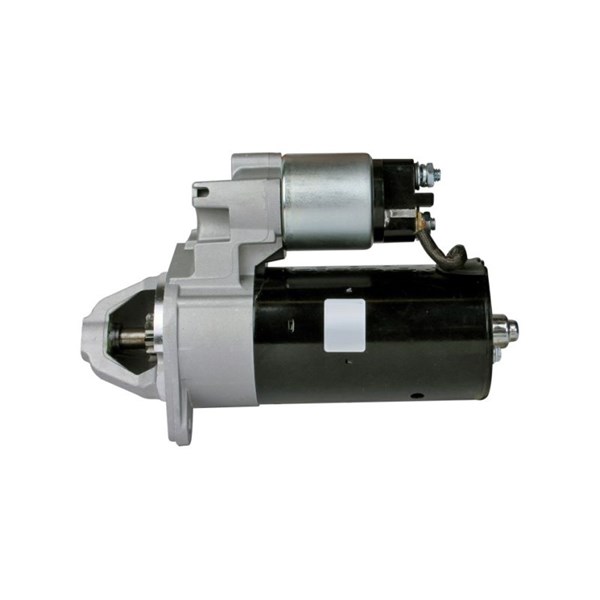 Startmotor 12V Hella 8EA 012 526-341 HELLA