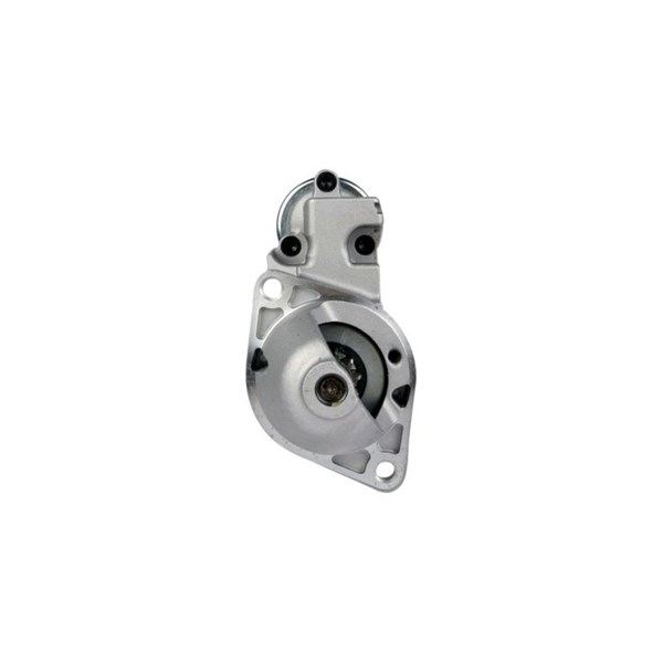 Startmotor 12V Hella 8EA 012 526-341 HELLA