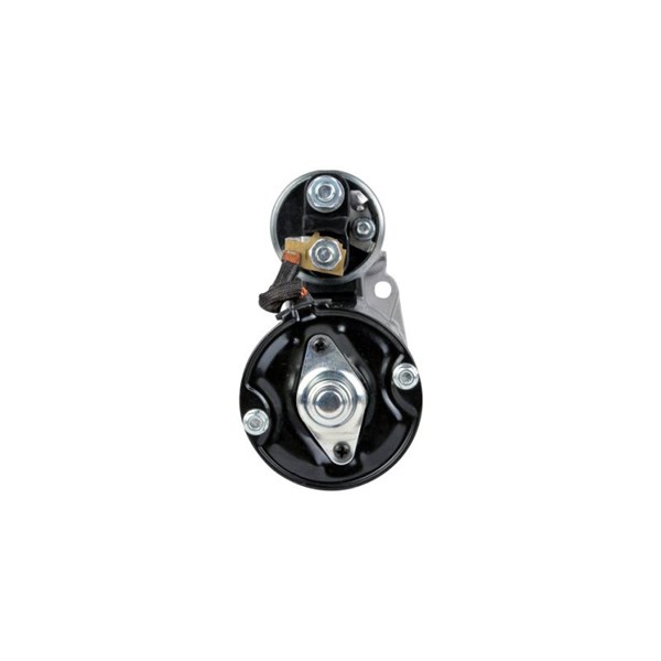 Startmotor 12V Hella 8EA 012 526-341 HELLA