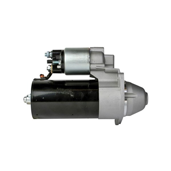 Startmotor 12V Hella 8EA 012 526-341 HELLA