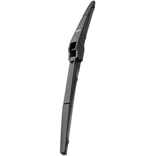 Torkarblad, Bak Hella 9XW 358 112-921 HELLA