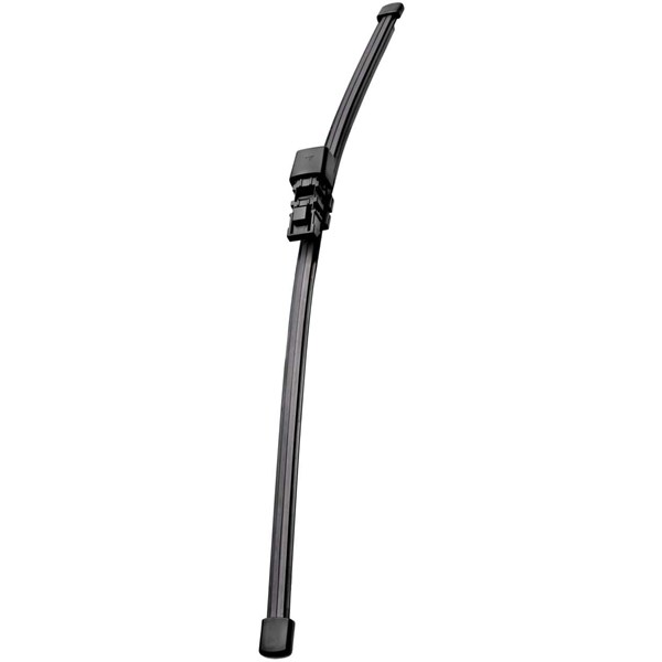 Torkarblad, Bak Hella 9XW 358 179-141 HELLA