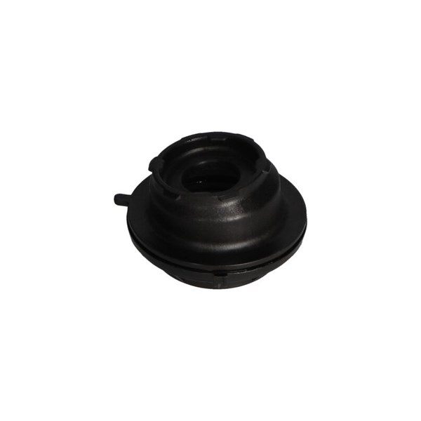 Fjäderbenslager, Framaxel Kavo parts SSM-10215 KAVO PARTS
