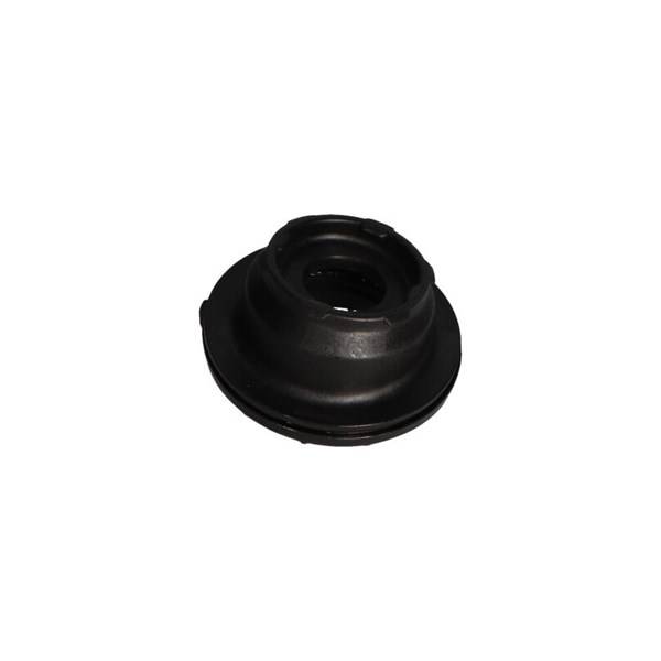 Fjäderbenslager, Framaxel Kavo parts SSM-10215 KAVO PARTS