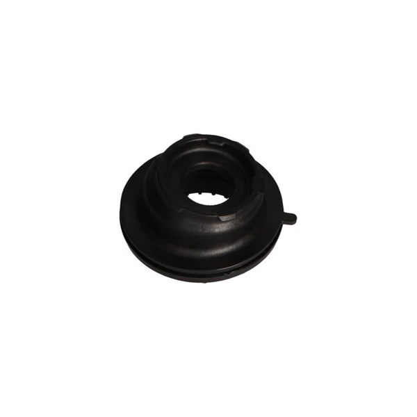 Fjäderbenslager, Framaxel Kavo parts SSM-10215 KAVO PARTS