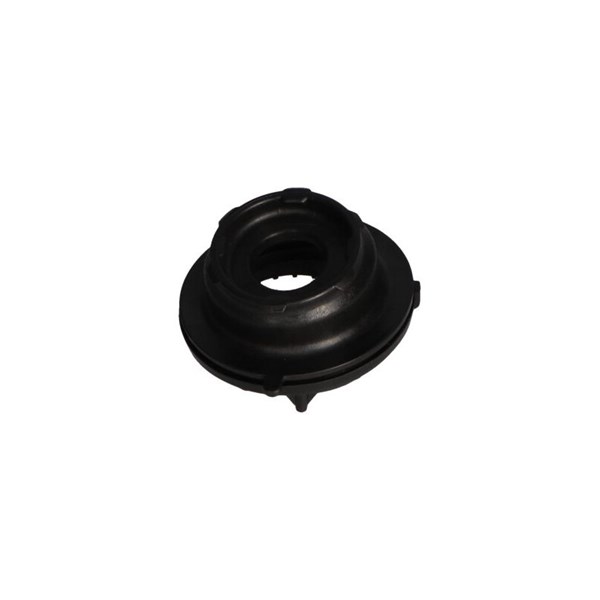 Fjäderbenslager, Framaxel Kavo parts SSM-10215 KAVO PARTS