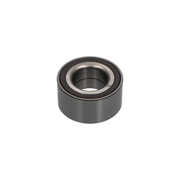 Hjullagersats, Bakaxel Kavo parts WBK-10064 KAVO PARTS