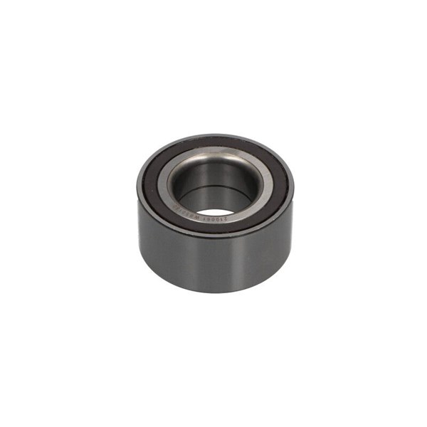 Hjullagersats, Bakaxel Kavo parts WBK-10064 KAVO PARTS