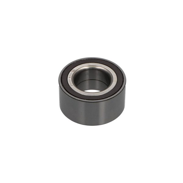 Hjullagersats, Bakaxel Kavo parts WBK-10064 KAVO PARTS