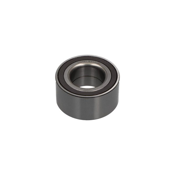 Hjullagersats, Bakaxel Kavo parts WBK-10064 KAVO PARTS Hjullagersats, Bakaxel Kavo parts WBK-10064 KAVO PARTS